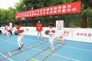 2008年的今天：北京奥运会中国男篮首秀战“梦八”